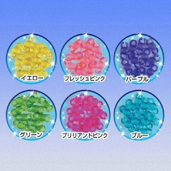 バンダイ 商品・サービスサイト | Yes！プリキュア5GoGo