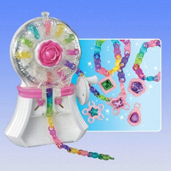 バンダイ 商品・サービスサイト | Yes！プリキュア5GoGo