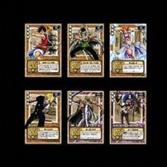 カードダスドットコム 公式サイト | 商品情報 - カードダス100 From