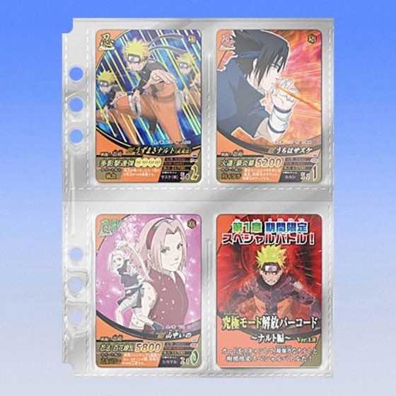 カードダスドットコム 公式サイト | 商品情報 - データカードダス