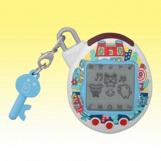 バンダイ 商品・サービスサイト | いぇー！ふぁみりーイロイロ