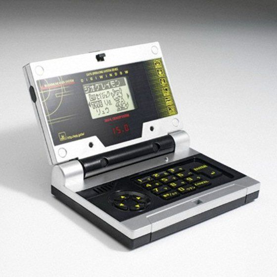 バンダイ 商品・サービスサイト | デジウィンドウ | 商品情報