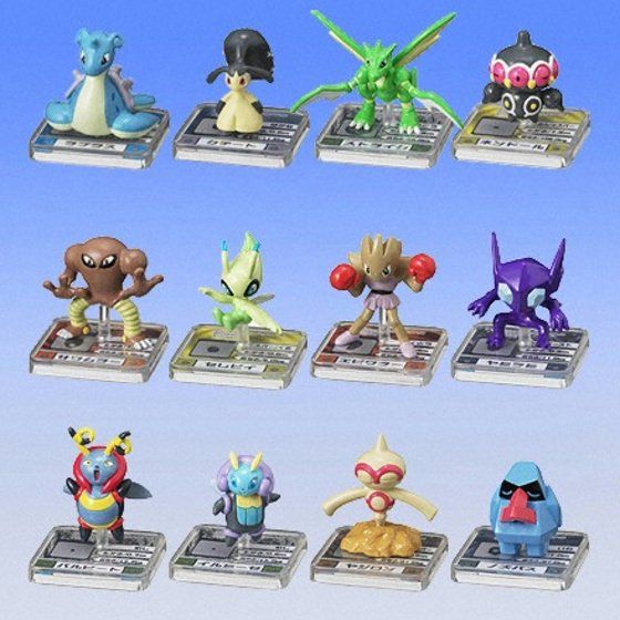 バンダイ 商品・サービスサイト | ポケットモンスターアドバンス