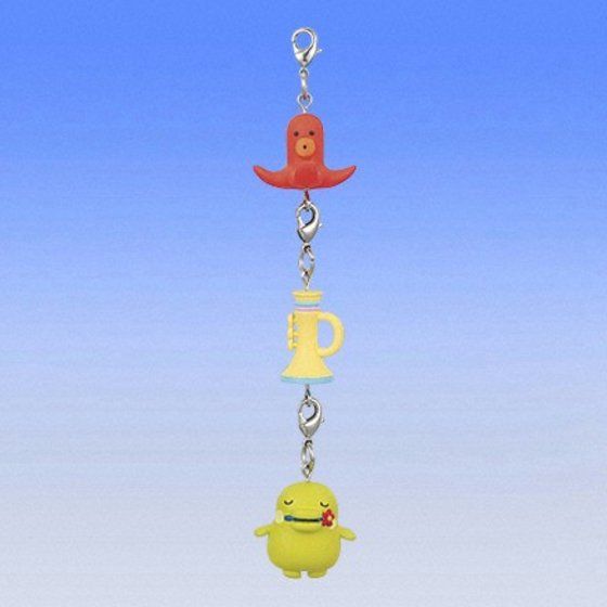 バンダイ 商品・サービスサイト | つなげてますこっと くちぱっち