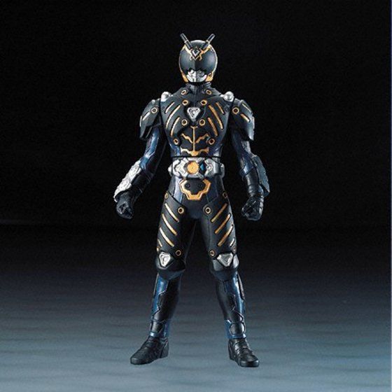 バンダイ 商品・サービスサイト | RHEX オルタナティブ・ゼロ | 商品情報