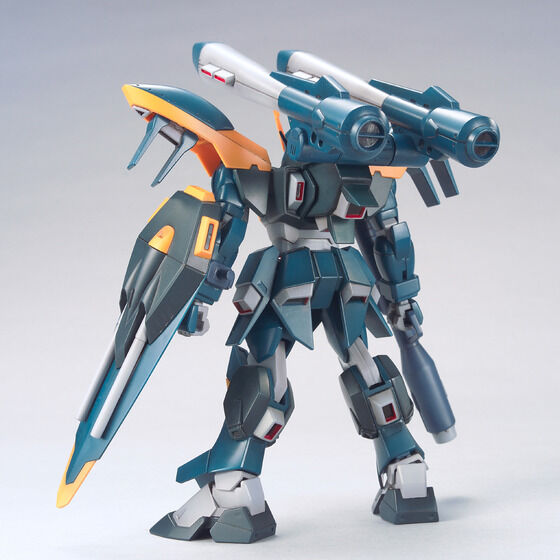 HG 1/144 カラミティガンダム│株式会社BANDAI SPIRITS（バンダイ
