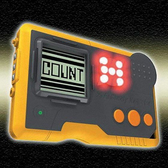 バンダイ 商品・サービスサイト | デジモンペンデュラムエックス2．0