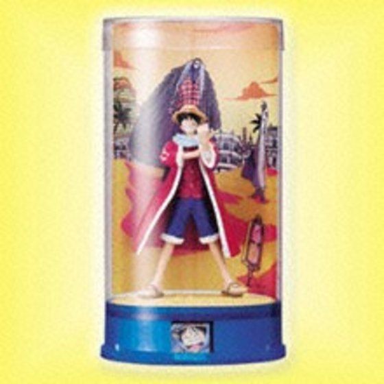 バンダイ 商品・サービスサイト | キャラコレカン From TV animation