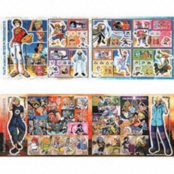 カードダスドットコム 公式サイト | 商品情報 - ジャンボカードダス