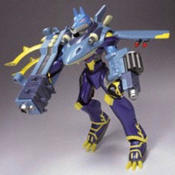 バンダイ 商品・サービスサイト | スピリットエボリューション マグナ