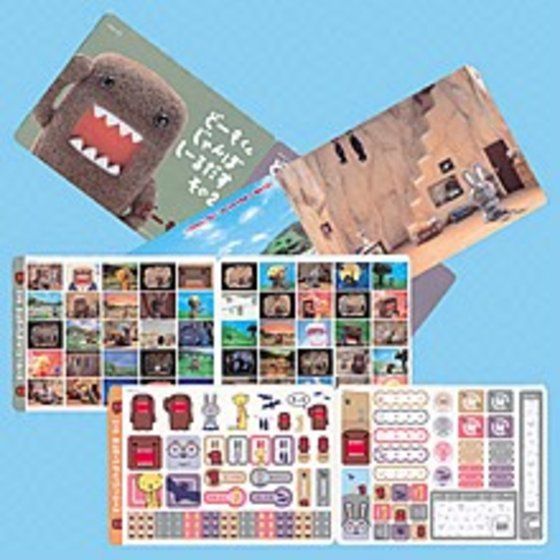 カードダスドットコム 公式サイト | 商品情報 - ジャンボシールダス