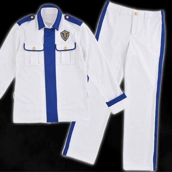 バンダイ 商品・サービスサイト | 宇宙刑事ギャバン THE MOVIE 烏丸舟