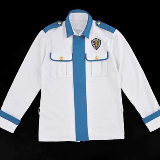 バンダイ 商品・サービスサイト | 宇宙刑事ギャバン THE MOVIE 宇宙