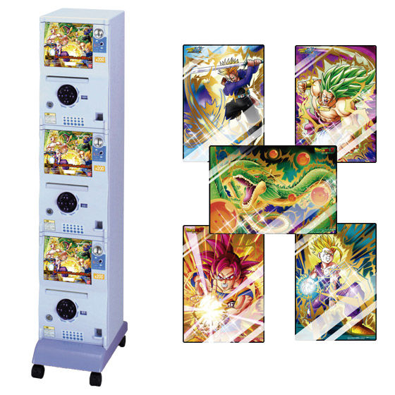 バンダイ 商品・サービスサイト | ドラゴンボールZ 神と神 燃えつきろ