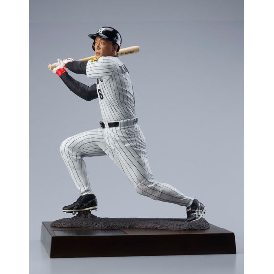 送料無料】デジタルグレードマスター 金本 知憲 | フィギュア | アニメ