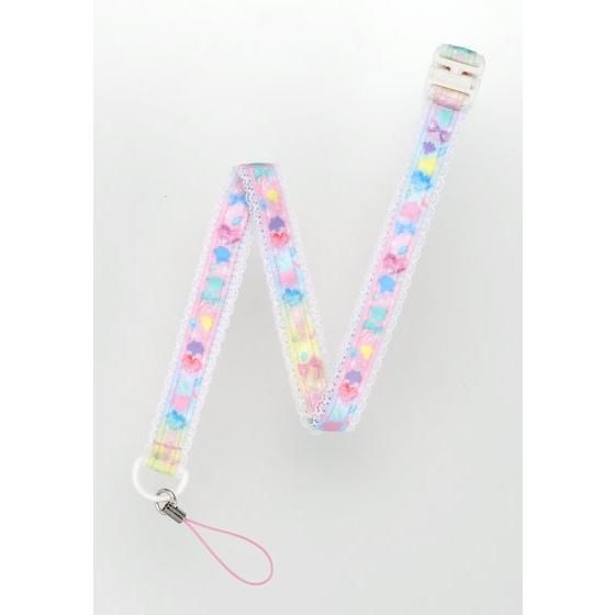 バンダイ 商品・サービスサイト | たまデコピアス ゆめみるチェンジ