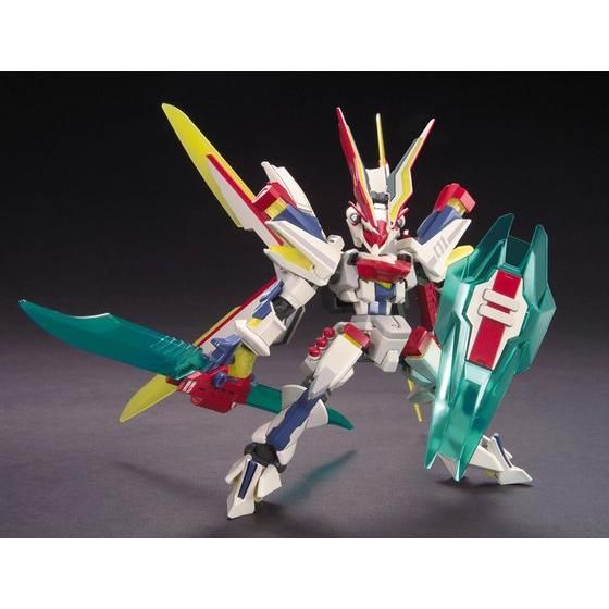 049 LBXドットブラスライザー│株式会社BANDAI SPIRITS（バンダイ