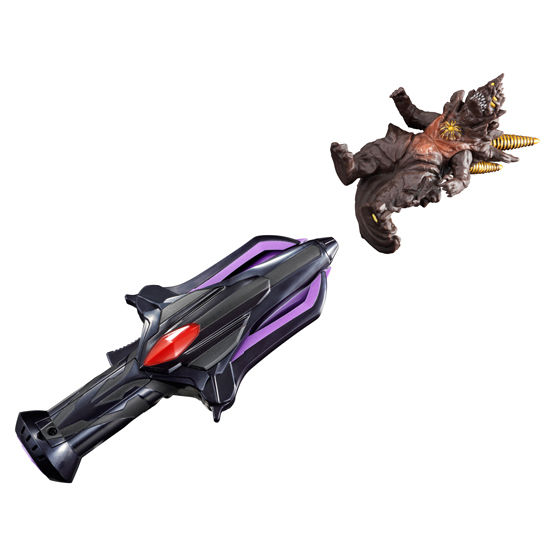 DXダークスパーク | ウルトラマンシリーズ フィギュア | アニメグッズ