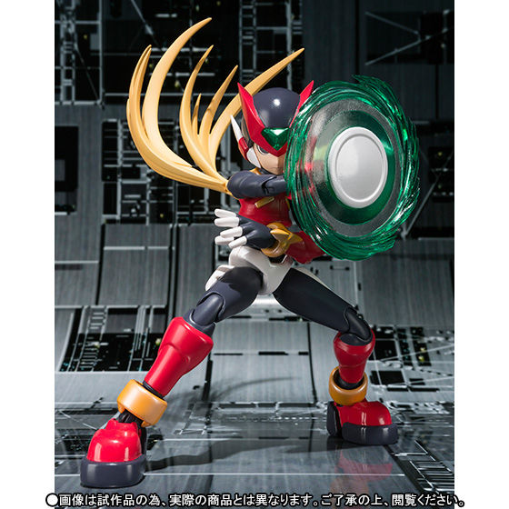 S.H.Figuarts ゼロ | フィギュア | アニメグッズ ・おもちゃなら