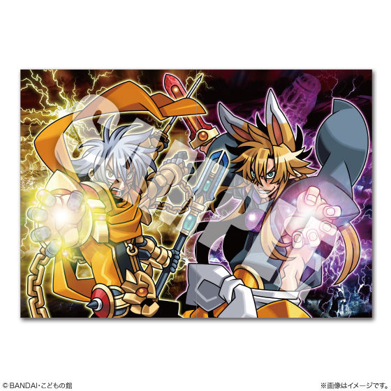 ソラトロボ OPアニメーション原画集 ソラトロボ 原画集 SOLATOROBO OP