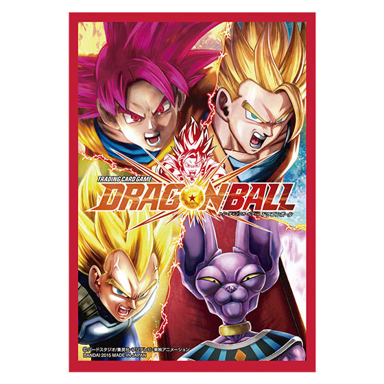 ドラゴンボールカードIC LR SR R 29枚セット ドラゴンボールカードIC