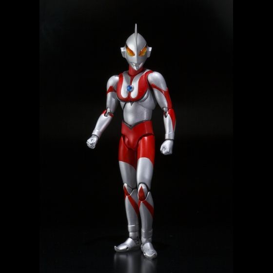 ULTRA-ACT にせウルトラマン | ウルトラマンシリーズ フィギュア
