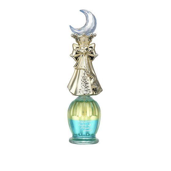 ミラクルロマンス フレグランスネイルオイルセット | コスメ