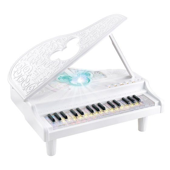 バンダイ 商品・サービスサイト | ディズニー＆ピクサーキャラクターズ