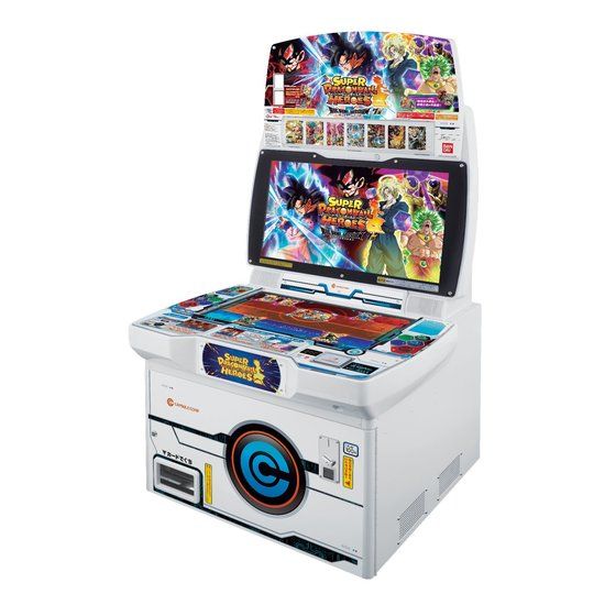 カードダスドットコム 公式サイト | 商品情報 - スーパー