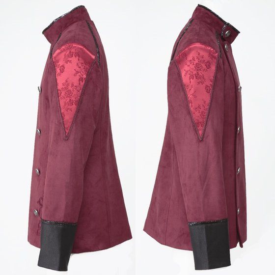 仮面ライダーセイバー 神代凌牙 ソードオブロゴス ジャケット | 仮面