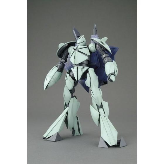MG 1/100 ターンX【2022年5月発送】 | ガンダムシリーズ
