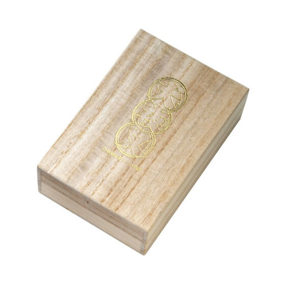 犬夜叉 弥勒の数珠 | ファッション・アクセサリー | アニメグッズ