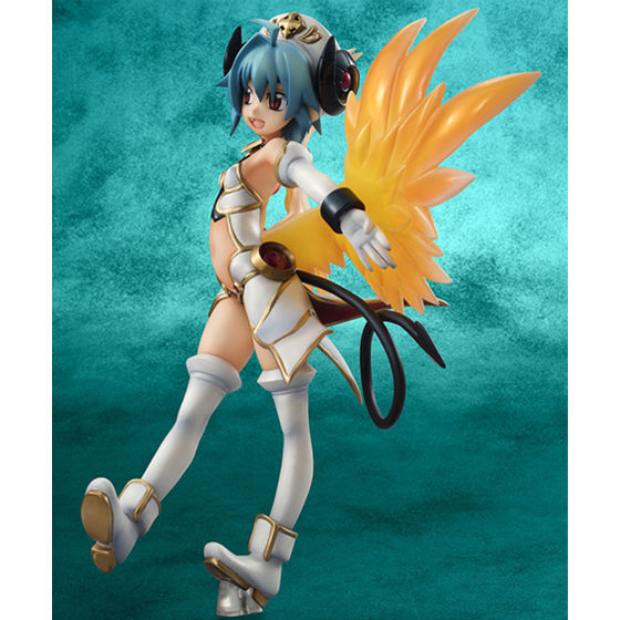 抽選販売】エクセレントモデル 神羅万象チョコ 綺羅星天アルカナ