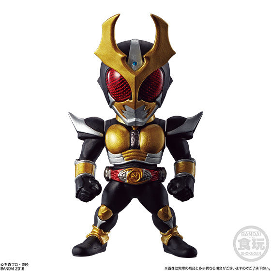CONVERGE KAMEN RIDER2（10個入) | 仮面ライダーシリーズ 食品・飲料
