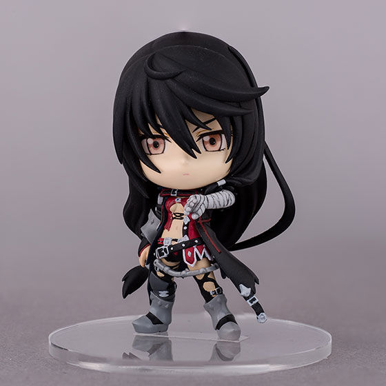 PS3 テイルズ オブ ベルセリア ララビットマーケット特装版