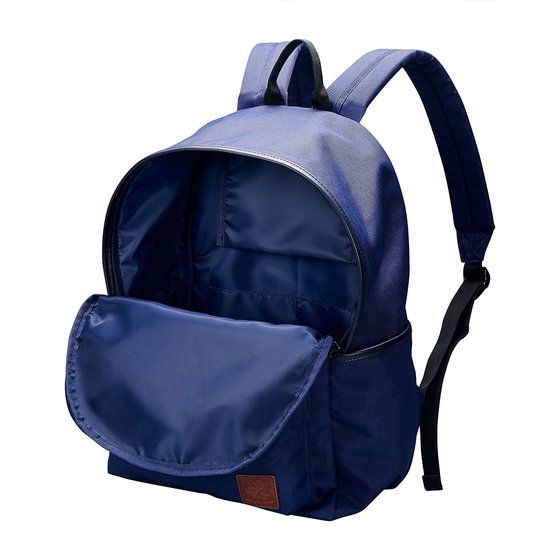 AIKATSU!STYLE for Lady スターライトデザインリュック | アイカツ