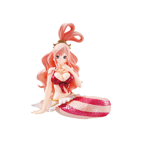 箱売】ワンピース Gasha Portraits04｜ガシャポンオフィシャルサイト