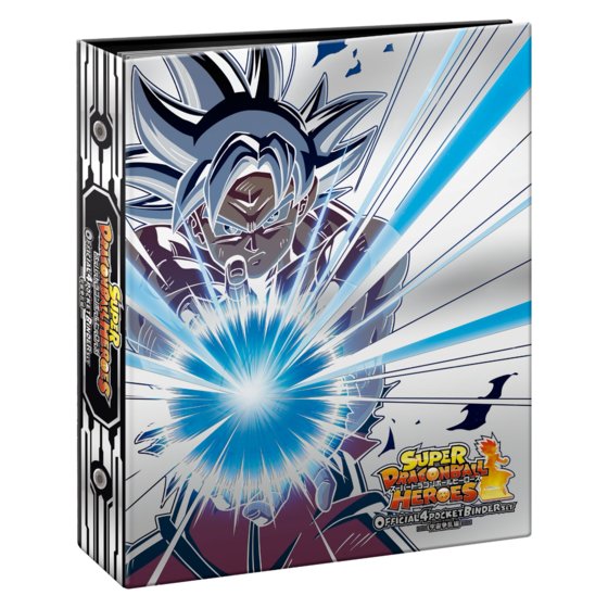 カードダスドットコム 公式サイト | 商品情報 - スーパー