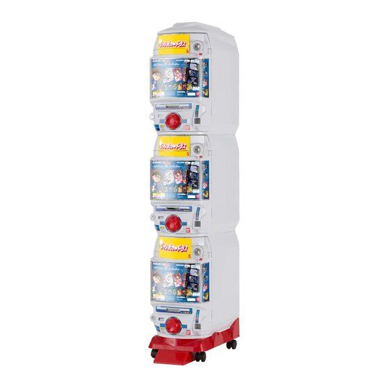 カードダスドットコム 公式サイト | 商品情報 - 名探偵コナン アート