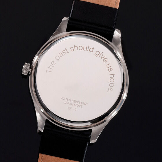 仮面ライダー電王 過去へ進む腕時計【2026年5月発送】 | 仮面ライダー