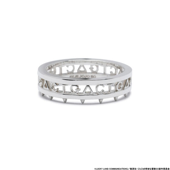 ジョジョの奇妙な冒険｜ アニメグッズ ・フィギュア・おもちゃなら