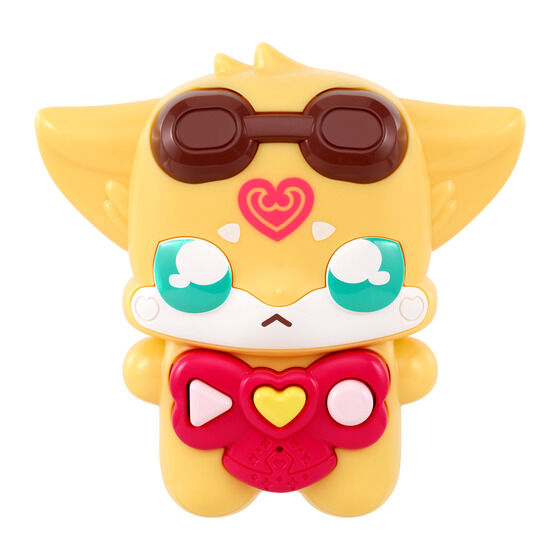 商品情報 | プリキュアおもちゃウェブ｜バンダイ公式サイト