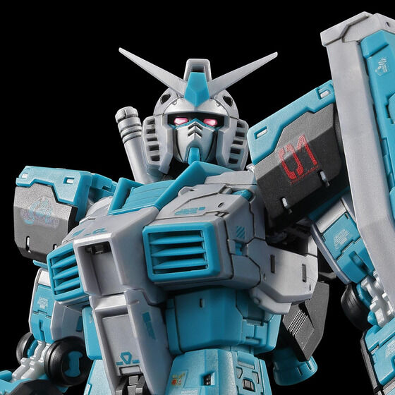 MG 1/100 FAZZ Ver.Ka│株式会社BANDAI SPIRITS（バンダイスピリッツ）
