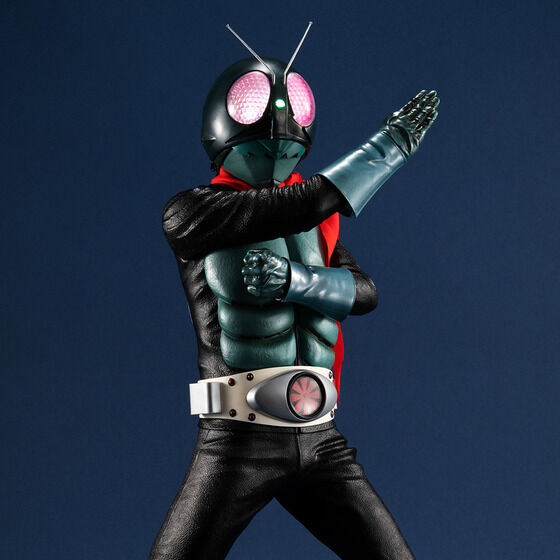 Ultimate Articleシリーズ｜バンダイナムコグループ公式通販サイト