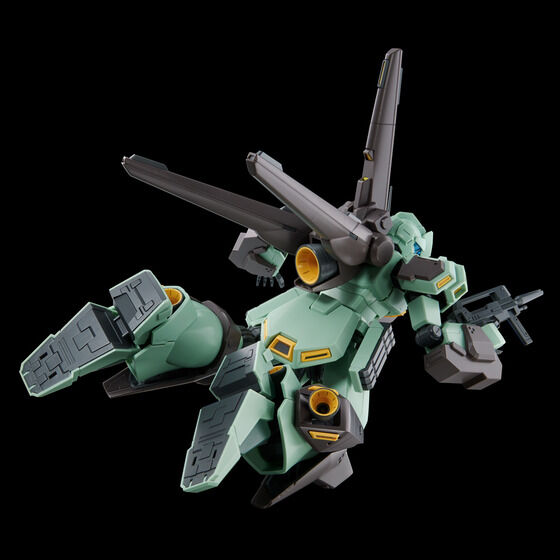 MG 1/100 スタークジェガン【再販】【2026年7月発送】 | 機動