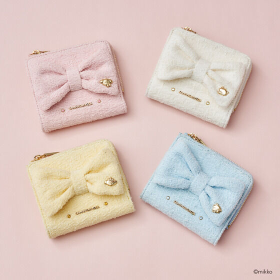 2026年4月のおまとめ可能商品ページ1｜バンダイナムコグループ公式通販