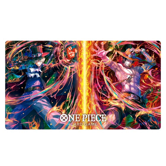 カードダスドットコム 公式サイト | 商品情報 - ONE PIECEカードゲーム