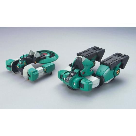 R3 1/100 ウォーカーギャリア【2025年3月発送】 | 戦闘メカ