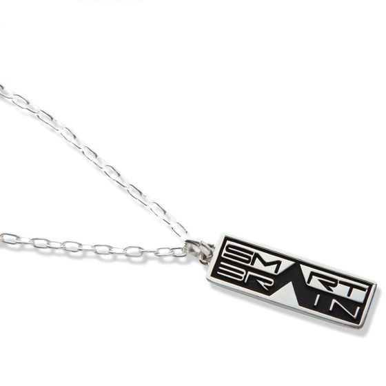 仮面ライダー555（ファイズ） SMART BRAIN（スマートブレイン