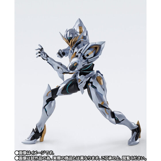 S.H.Figuarts サム【2次：2025年11月発送分】 | フィギュア | アニメ